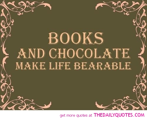 books-chocolate-life-quote-picture-pics-saying.jpg