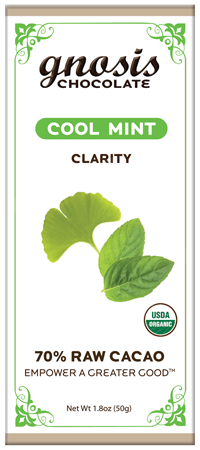cool-mint.png