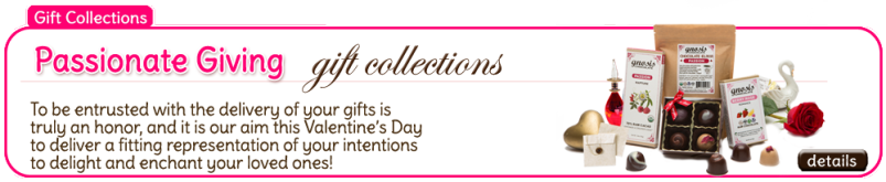 passion-gift-collections-nl.png