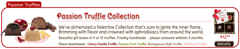 passion-truffles-banner.png